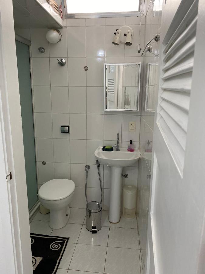 Pitangueiras Apto Na Guaruja