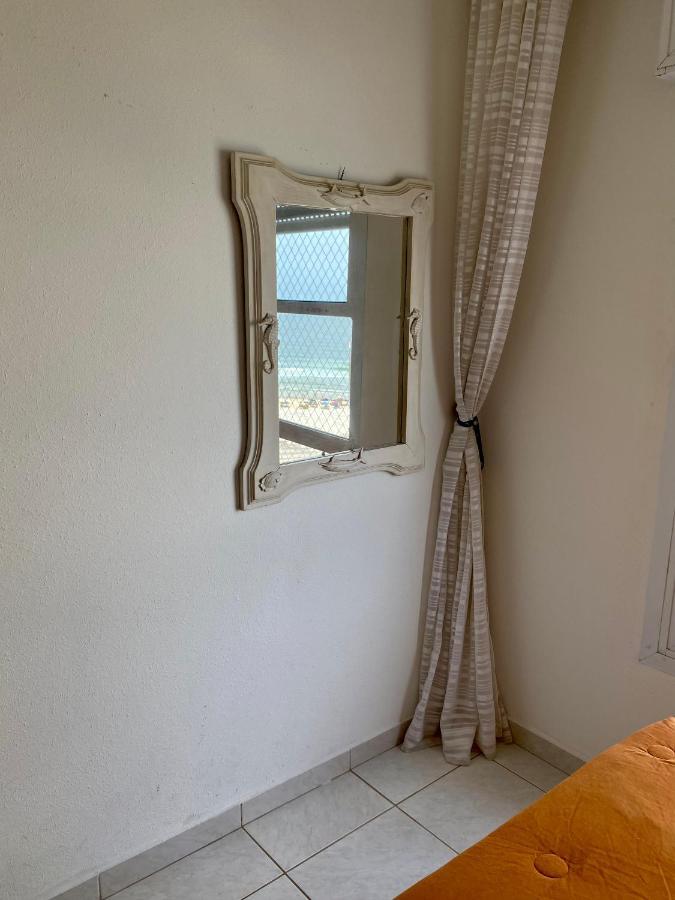 Pitangueiras Apto Na Apartment