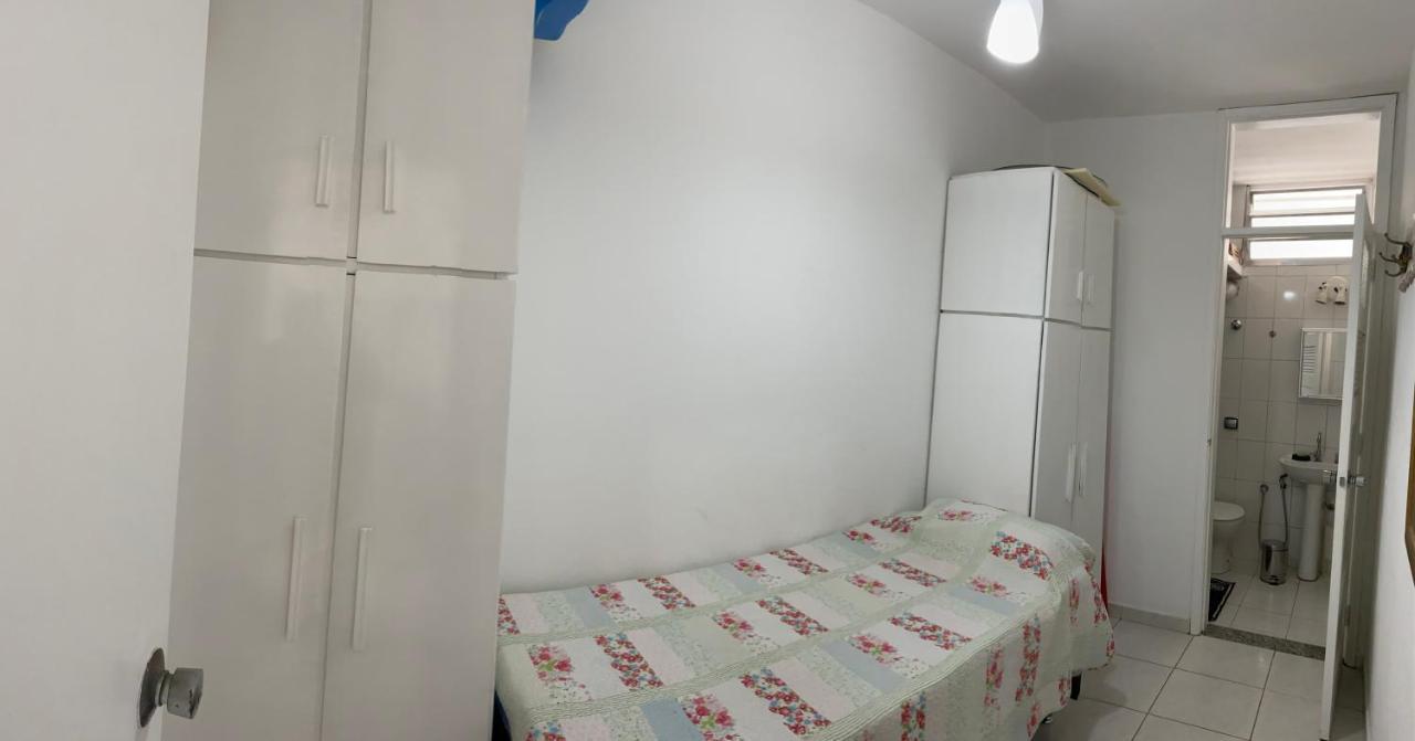 Pitangueiras Apto Na Apartment *