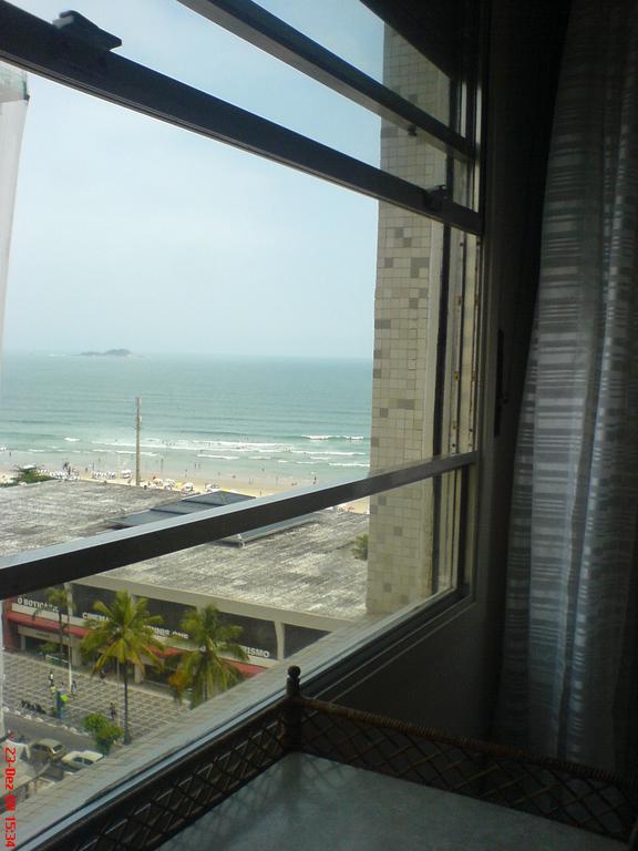 Pitangueiras Apto Na * Guaruja