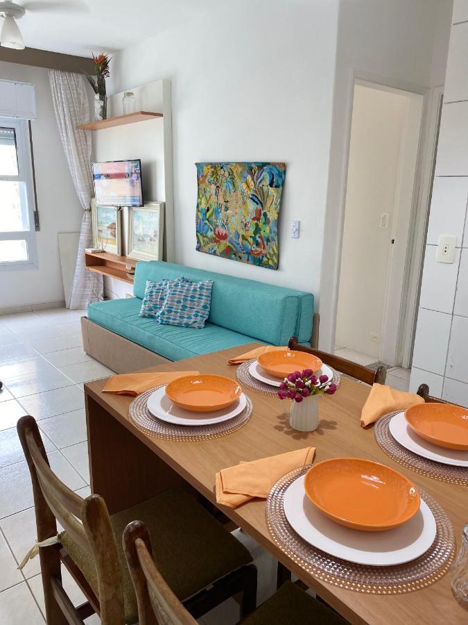 Apartamento Pitangueiras Apto Na