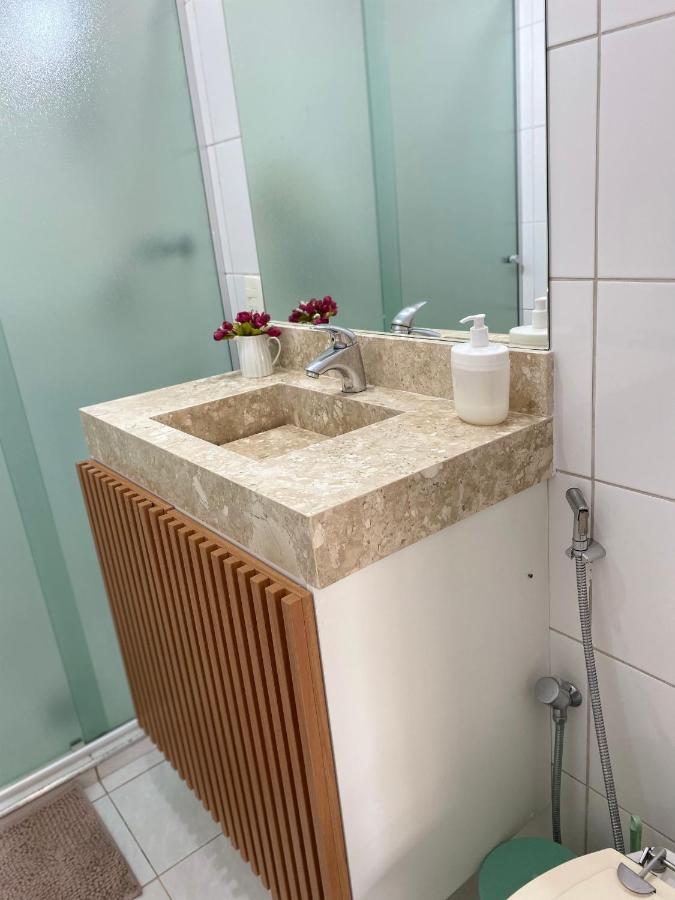 Pitangueiras Apto Na Apartamento