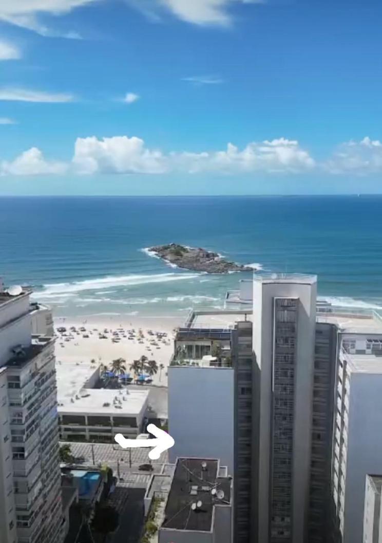 Pitangueiras Apto Na Apartamento *